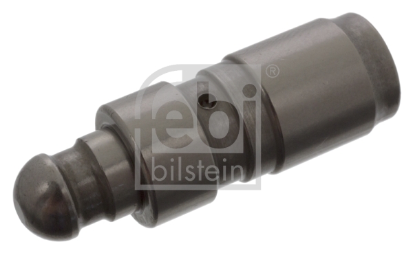 Штовхач клапана   08741   FEBI BILSTEIN