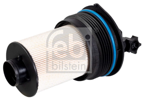 Топливный фильтр   175593   FEBI BILSTEIN