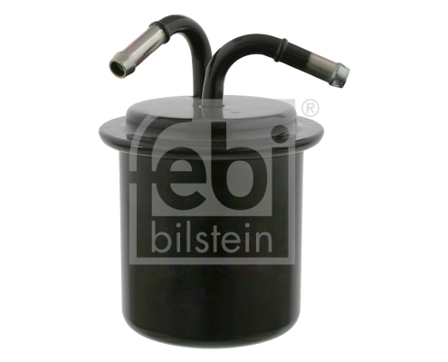 Топливный фильтр   26443   FEBI BILSTEIN
