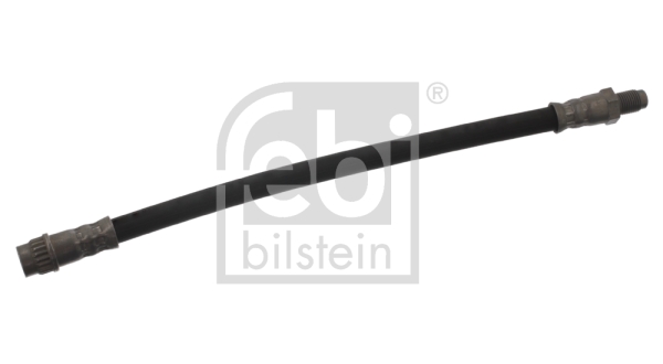 Тормозной шланг   05484   FEBI BILSTEIN