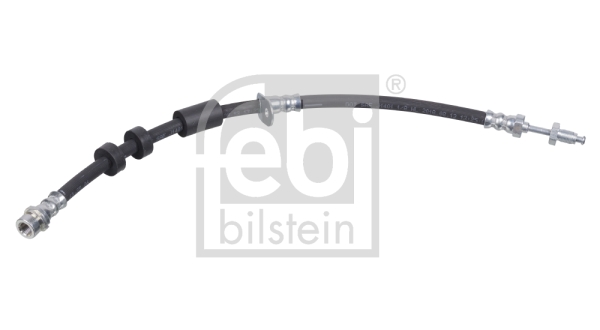 Тормозной шланг   104237   FEBI BILSTEIN