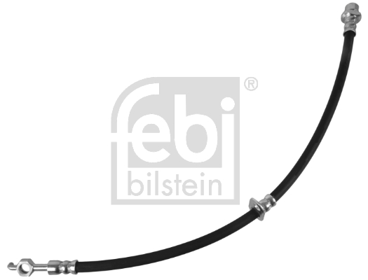 Гальмівний шланг   174847   FEBI BILSTEIN