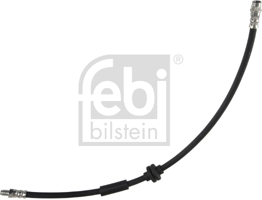 Тормозной шланг   177037   FEBI BILSTEIN