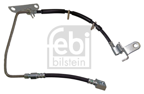 Тормозной шланг   179782   FEBI BILSTEIN