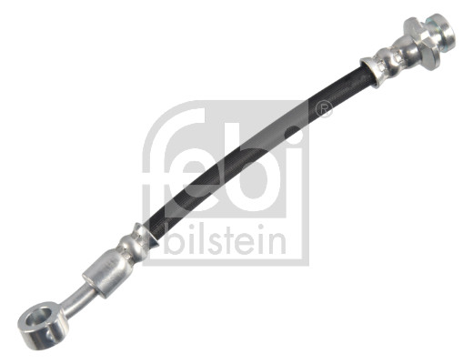 Гальмівний шланг   182699   FEBI BILSTEIN