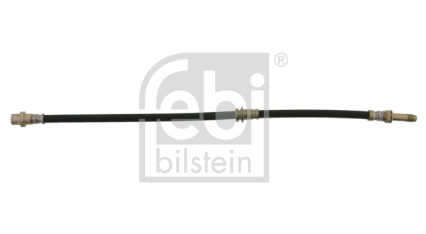 Гальмівний шланг   23815   FEBI BILSTEIN