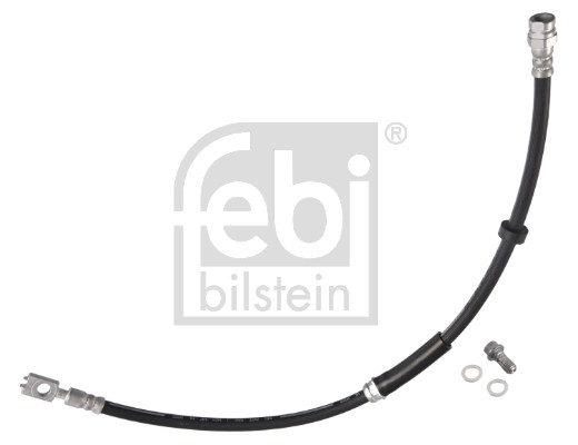 Тормозной шланг   34790   FEBI BILSTEIN