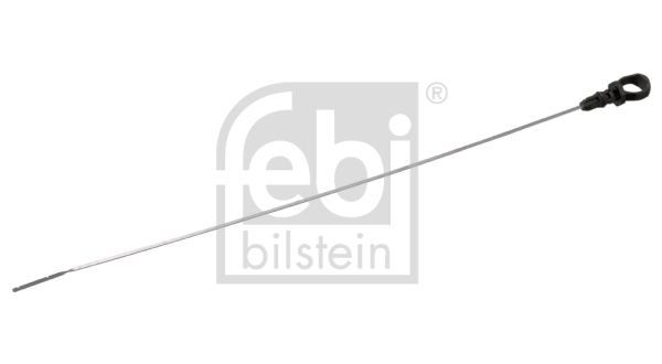 Оливний щуп, FEBI BILSTEIN, 103510