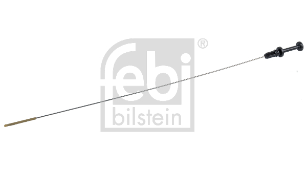 Оливний щуп, FEBI BILSTEIN, 105934