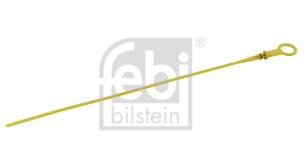 Оливний щуп   105935   FEBI BILSTEIN