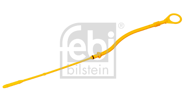 Оливний щуп   176541   FEBI BILSTEIN