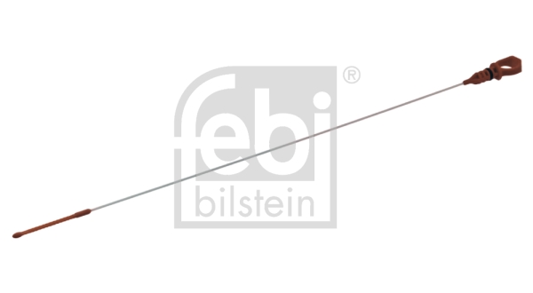 Оливний щуп, FEBI BILSTEIN, 47301