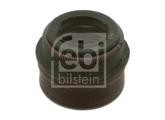 Уплотнительное кольцо, стержень клапана   03281   FEBI BILSTEIN
