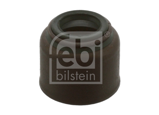 Уплотнительное кольцо, стержень клапана   03361   FEBI BILSTEIN