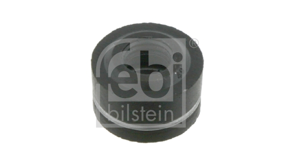 Уплотнительное кольцо, стержень клапана   08915   FEBI BILSTEIN