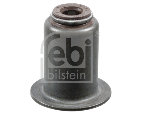 Уплотнительное кольцо, стержень клапана   19527   FEBI BILSTEIN