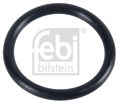 Уплотняющее кольцо, масляный радиатор   101401   FEBI BILSTEIN