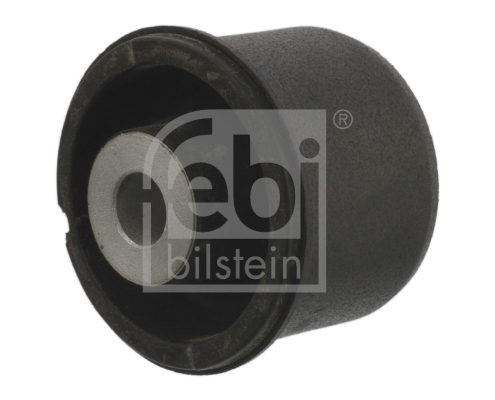 Опора, балка моста   34740   FEBI BILSTEIN