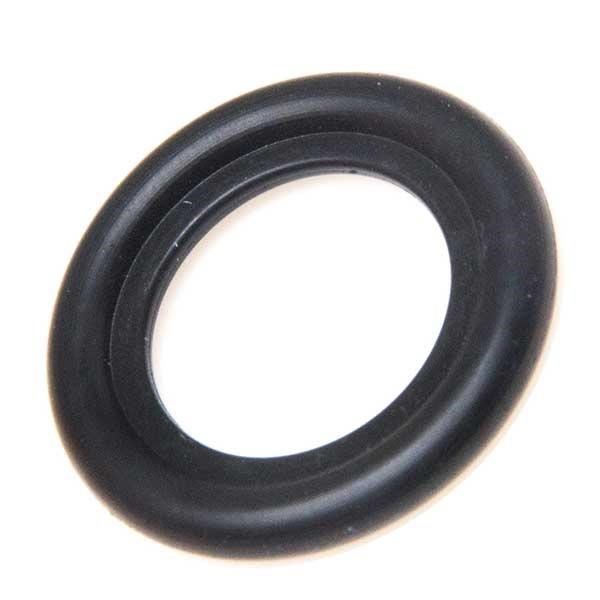 Уплотнительное кольцо, резьбовая пробка маслосливн. отверст.   9677491780   CITROËN/PEUGEOT