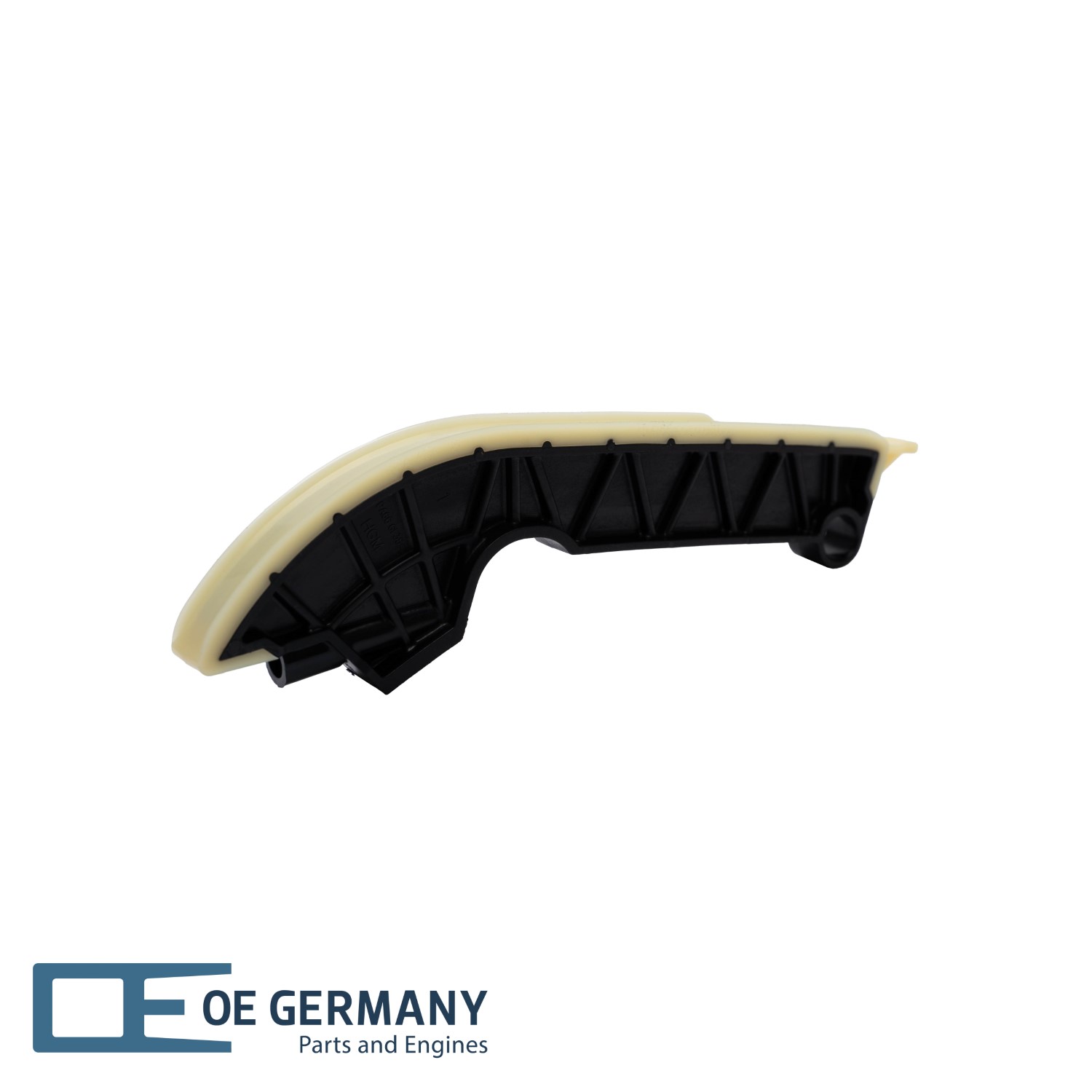 Планка успокоителя, цепь привода   802948   OE Germany