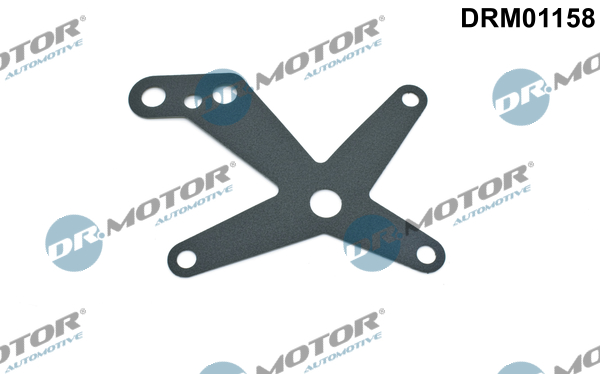 Комплект прокладок, гидравлический насос   DRM01158   Dr.Motor Automotive