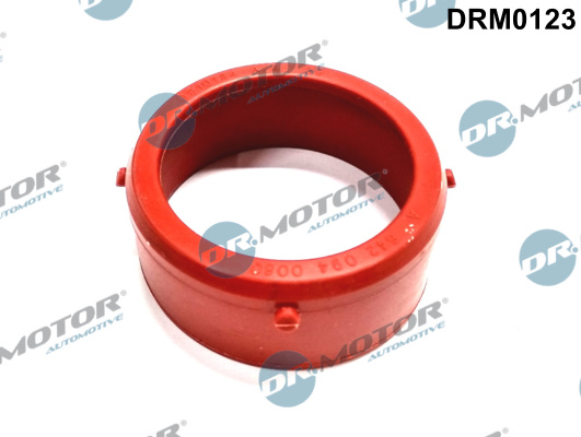 Ущільнення, компресор   DRM0123   Dr.Motor Automotive