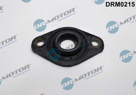 Прокладка, корпус форсунки   DRM0215   Dr.Motor Automotive