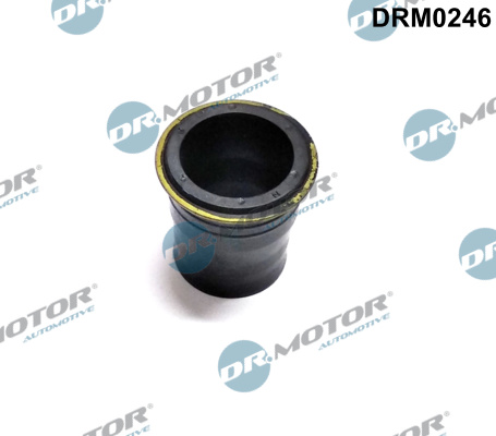 Ущільнення, корпус форсунки   DRM0246   Dr.Motor Automotive