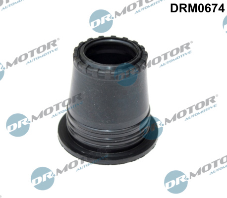Прокладка, корпус форсунки   DRM0674   Dr.Motor Automotive