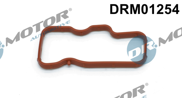 Ущільнення, впускний колектор   DRM01254   Dr.Motor Automotive