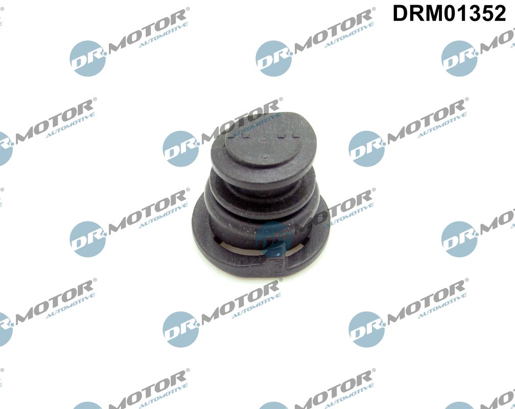 Резьбовая пробка, масляный поддон   DRM01352   Dr.Motor Automotive