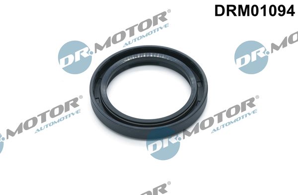 Уплотняющее кольцо, коленчатый вал   DRM01094   Dr.Motor Automotive