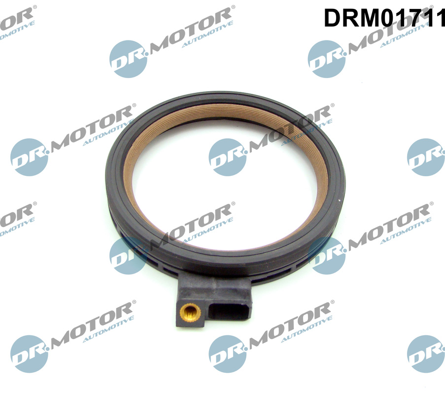 Уплотняющее кольцо, коленчатый вал   DRM01711   Dr.Motor Automotive