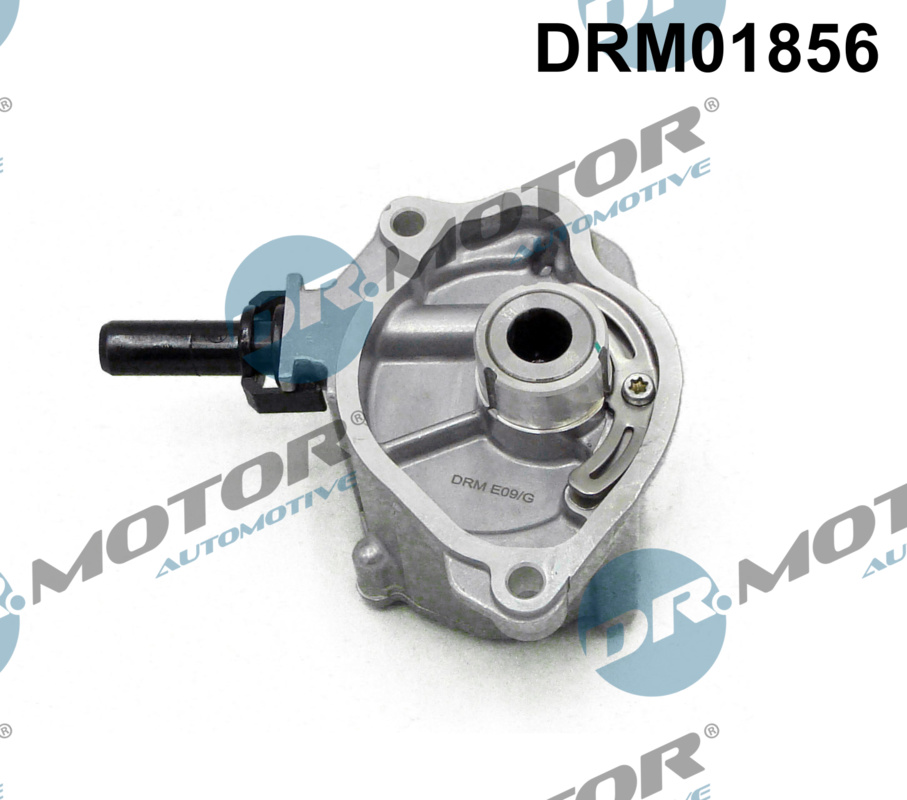 Вакуумный насос, тормозная система   DRM01856   Dr.Motor Automotive