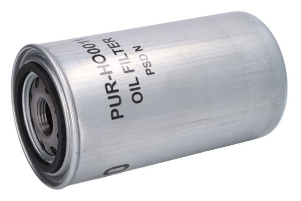 Оливний фільтр   PUR-HO0011   PURRO