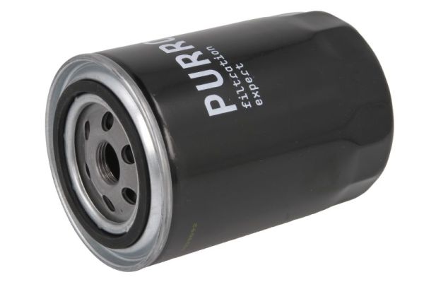 Масляный фильтр   PUR-PO0023   PURRO