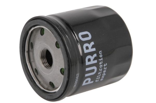 Оливний фільтр   PUR-PO0025   PURRO