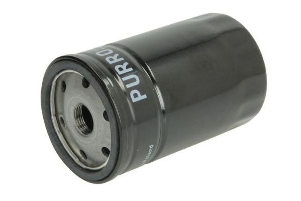 Оливний фільтр   PUR-PO4009   PURRO