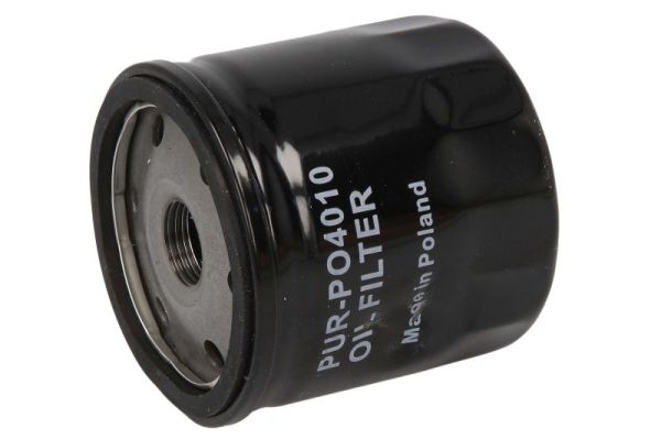 Оливний фільтр   PUR-PO4010   PURRO