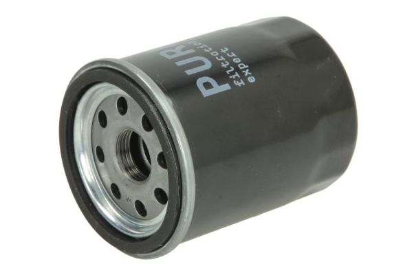 Масляный фильтр   PUR-PO8016   PURRO