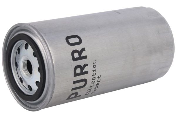 Фільтр палива   PUR-HF0026   PURRO