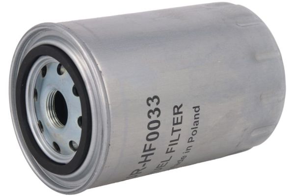 Топливный фильтр   PUR-HF0033   PURRO