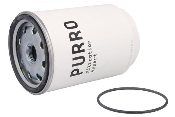 Фільтр палива   PUR-HF0037   PURRO
