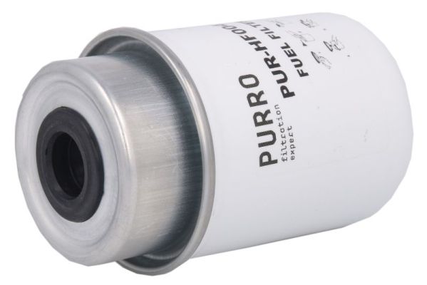 Фільтр палива   PUR-HF0041   PURRO