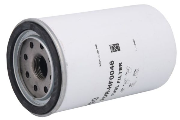 Топливный фильтр   PUR-HF0046   PURRO