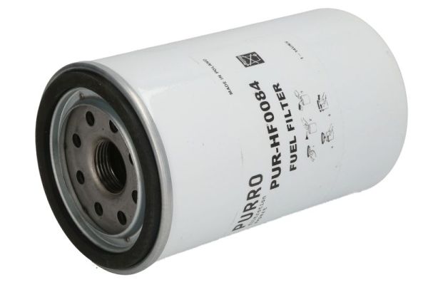 Топливный фильтр   PUR-HF0084   PURRO