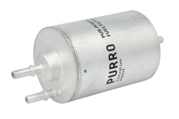 Топливный фильтр   PUR-PF0046   PURRO