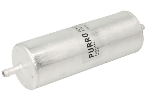 Топливный фильтр   PUR-PF3002   PURRO