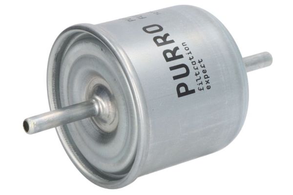 Фільтр палива   PUR-PF4005   PURRO