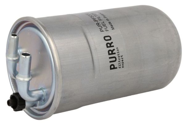 Фільтр палива   PUR-PF5009   PURRO
